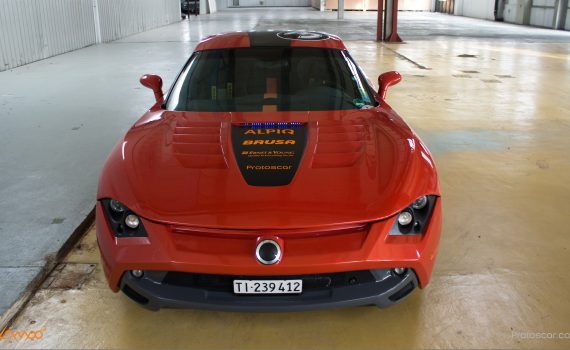 2012