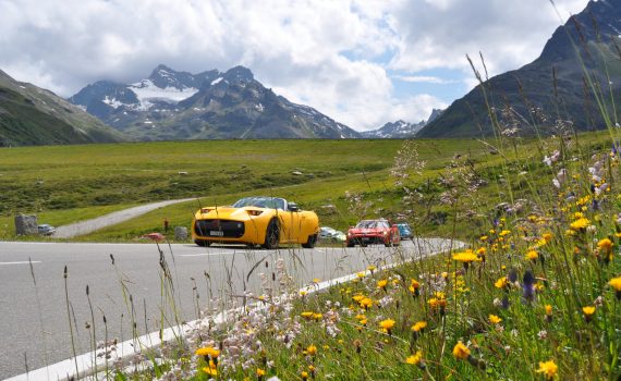 Silvretta_Rally 2011
