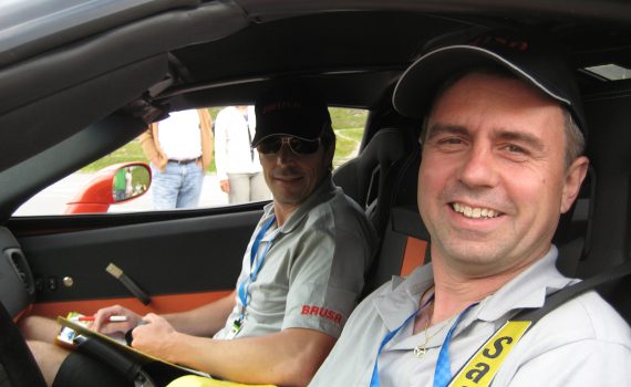 Silvretta_Rally 2011