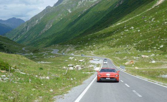 Silvretta_Rally 2011