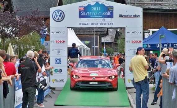 Silvretta_Rally 2011